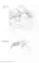 Fig. 02 - Control method of liquid ejection head and liquid ejection apparatus