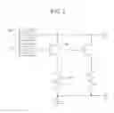 Fig. 04 - Control method of liquid ejection head and liquid ejection apparatus