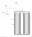 Fig. 05 - Control method of liquid ejection head and liquid ejection apparatus
