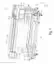 Fig. 02 - Carriage and recording apparatus