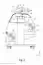 Fig. 03 - Carriage and recording apparatus