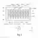Fig. 05 - Carriage and recording apparatus