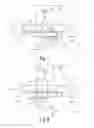 Fig. 07 - Carriage and recording apparatus