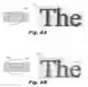 Fig. 09 - Noncircular inkjet nozzle