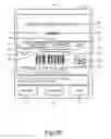 Fig. 09 - PRINTER AND METHOD OF CONTROLLING PRINTER