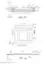 Fig. 03 - Assembly for dispensing full adhesive notes