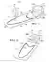 Fig. 02 - Spiral art device