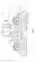 Fig. 02 - High track drive system for track work vehicle