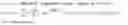 Fig. 02 - Determining tire leak rate