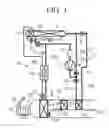 Fig. 02 - Vehicle Air Conditioner