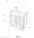 Fig. 02 - Protection structure for on-vehicle high-voltage component