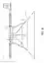Fig. 08 - Systems for charging aerial vehicles