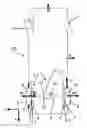 Fig. 01 - ELECTRIC DRIVE RIGID REAR AXLE ASSEMBLY WITH STABILITY CONTROL