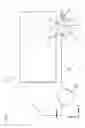 Fig. 02 - ELECTRIC DRIVE RIGID REAR AXLE ASSEMBLY WITH STABILITY CONTROL