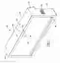 Fig. 02 - ELECTRONIC STORAGE BOX FOR VEHICLES