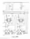 Fig. 49 - ELECTRONIC SYSTEM FOR CONTROLLING COACH RESOURCES