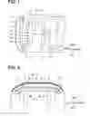 Fig. 02 - Collision detection device for vehicle