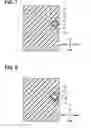 Fig. 05 - Collision detection device for vehicle
