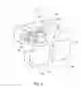 Fig. 03 - Vehicle airbag system