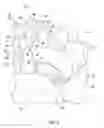 Fig. 08 - Vehicle airbag system