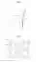Fig. 02 - Gas bag for an airbag module