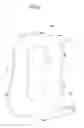 Fig. 07 - Gas bag for an airbag module
