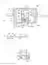 Fig. 02 - Gas generator