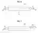 Fig. 06 - WASHER TANK