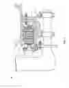 Fig. 02 - Brake position system