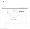 Fig. 02 - Method for operating a hybrid vehicle