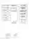Fig. 02 - Notification control apparatus and notification control method