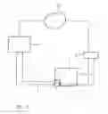 Fig. 02 - Rail vehicle component group and method for generating a life history of a machine component and service method for maintenance