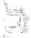 Fig. 02 - Portable tote cart