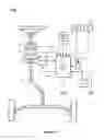 Fig. 02 - Electric power steering apparatus