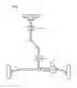 Fig. 09 - Electric power steering apparatus