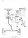 Fig. 02 - Electronic control unit and electric power steering apparatus equipped with the same
