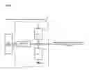 Fig. 07 - Electronic control unit and electric power steering apparatus equipped with the same