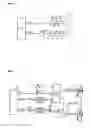 Fig. 09 - Electronic control unit and electric power steering apparatus equipped with the same