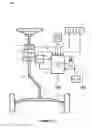 Fig. 02 - Electronic control unit and electric power steering apparatus equipped with the same