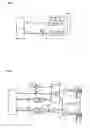Fig. 09 - Electronic control unit and electric power steering apparatus equipped with the same