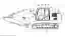 Fig. 01 - Construction machine