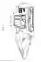 Fig. 02 - Construction machine