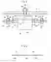 Fig. 08 - Construction machine