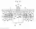 Fig. 09 - Construction machine