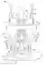 Fig. 06 - Front structure for straddle-type vehicle