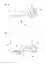 Fig. 08 - Straddle-type vehicle