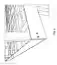Fig. 07 - Collapsible Pontoon Boat Frame Utilizing Snap Buttons