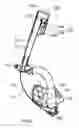Fig. 04 - Full Face Snorkel Mask