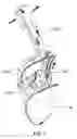 Fig. 07 - Full Face Snorkel Mask