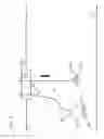 Fig. 06 - Deployment and retrieval of seismic autonomous underwater vehicles